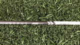 Titleist TS2 Hybrid 23° Regular Left Handed (NEW)