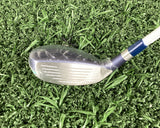 PING G Le #4 Hybrid 22° Ladies (NEW)