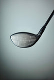 Callaway AI Smoke Max 10.5 Degree Tensei 50SR Strong Regular Shaft Right Hand - Used Callaway