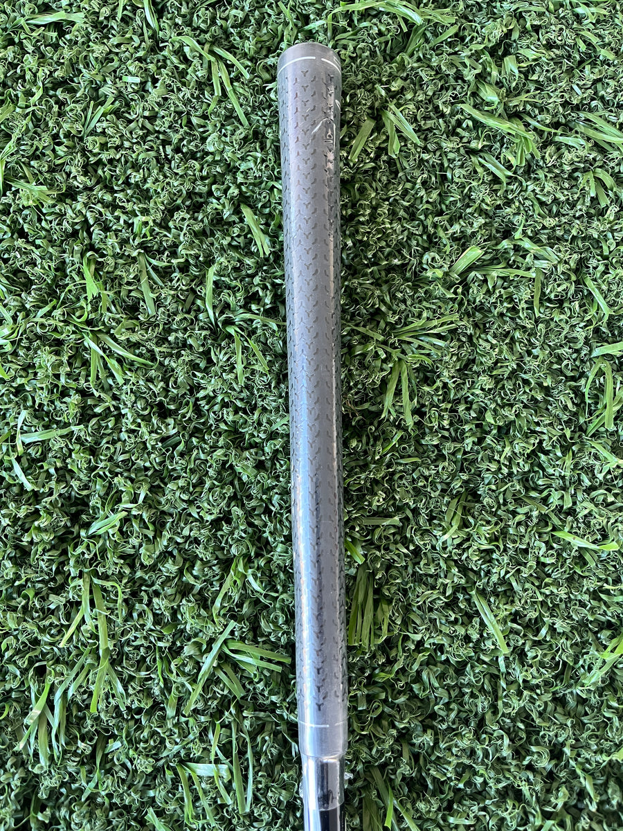 Cobra Baffler Rail F #5 Fairway 18° Regular (NEW) LEFT Left Handed Cobra
