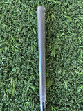 Cobra Baffler Rail F #5 Fairway 18° Regular (NEW) LEFT Left Handed