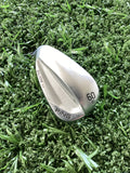 PING Glide 3.0 Wedge 60/10 Left Handed (USED)