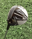 Titleist TSi2 Fairway 18° Regular Left Handed (NEW)