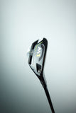 TaylorMade M1 4U Rescue 21 Degree – TM5-117 - Stiff Shaft – Right Hand - Used TaylorMade