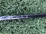 PING i25 #3 Fairway 14° Regular (Used) LEFT Left Handed