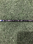 Taylormade QI10 TOUR 3 WOOD 15.0° – REGULAR (DEMO – Left)