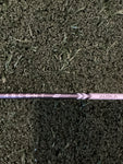 TaylorMade STEALTH 2 HYBRID 31.0° - LADIES (NEW – Right)