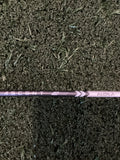 TaylorMade STEALTH 2 HYBRID 31.0° - LADIES (NEW – Right)
