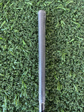 Cobra Baffler Rail F #3 Fairway 15.5° Stiff (NEW) LEFT Left Handed
