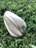 PING Glide 4.0 Wedge 60/10S Left Handed (USED)