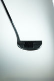 Odyssey White Hot Black Series Nine Stroke Lab - 34 Inch Putter - Used - Japan Exclusive Odyssey