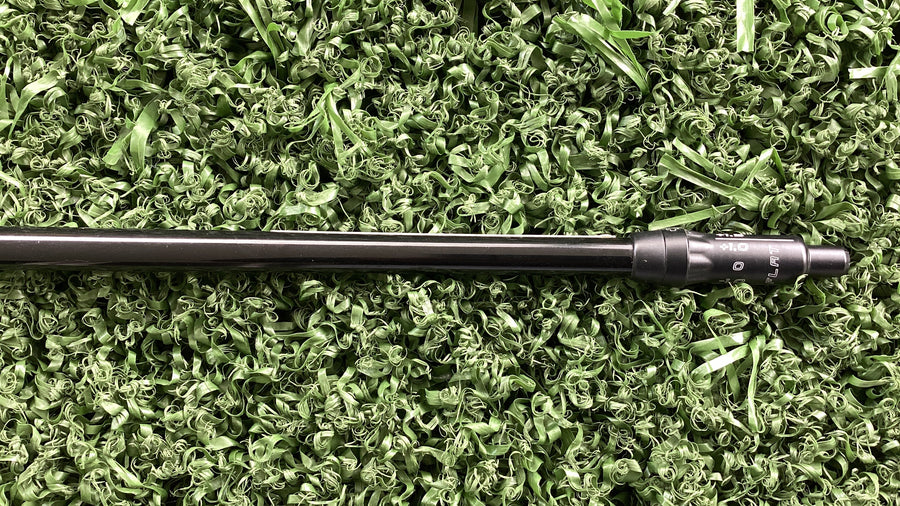 PING Kaili 60 Driver Shaft Stiff (Used) PING - Shafts
