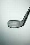 TaylorMade M1 4U Rescue 21 Degree – TM5-117 - Stiff Shaft – Right Hand - Used TaylorMade