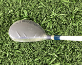 PING G Le #4 Hybrid 22° Ladies (NEW)