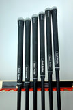 TaylorMade P790 2023 Iron Set 5-PW Extra Stiff (USED)