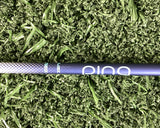 PING G Le #4 Hybrid 22° Ladies (NEW)