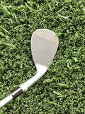 PING Glide Forged Wedge 58/8 Left Handed (NEW)