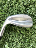 PING Glide 4.0 Wedge 60/6T Left Handed (USED)
