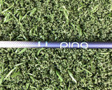 PING G Le #4 Hybrid 22° Ladies (NEW)