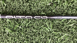 PING G425 #7 Hybrid 34° Soft Regular Left Handed (NEW)