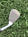 PING Glide 3.0 Wedge 60/10 Left Handed (USED)