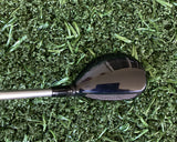 Titleist 915H #4 Hybrid 24° Regular Left Handed (Used)