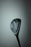 Taylormade Qi10 U4 22° Rescue Diamana 60S - Used TaylorMade