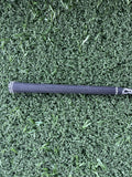 PING i25 #3 Fairway 14° Regular (Used) LEFT Left Handed