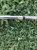 PING Glide Forged Wedge 58/8 Left Handed (NEW)