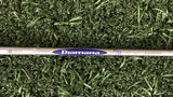 Titleist 915F #5 Fairway 18° Regular Left Handed (Used)
