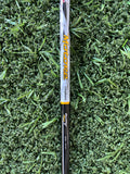 Cobra Baffler Rail F #5 Fairway 18° Stiff Left Handed (NEW)