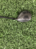 Titleist 917F3 Fairway 15° Stiff Left Handed (Used)