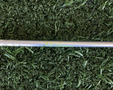 Cobra T-RAIL BAFFLER #4 Hybrid 25° Ladies Left Handed (NEW)