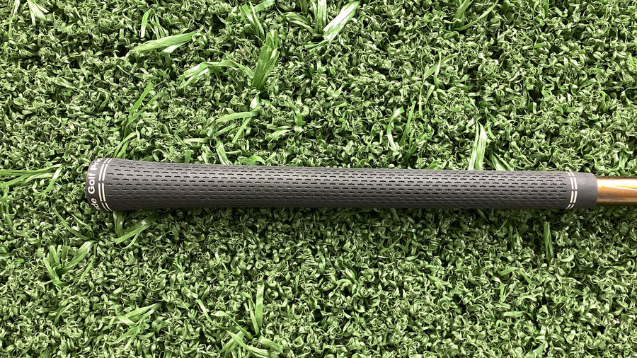 PING Alta CB 65 Fairway Shaft Extra Stiff (Used) PING - Shafts