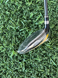 Cobra King Cobra S9.1 #3 Fairway Stiff (NEW) LEFT Left Handed