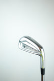 Mizuno JPX 921 Forged 4 -PW Iron Set -Dynamic Gold 120 x100 Mizuno