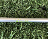 Cobra T-RAIL BAFFLER #3 Hybrid 22° Ladies Left Handed (NEW)