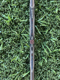 TaylorMade Burner #5 Fairway 18° Ladies (Used) LEFT Left Handed