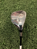 Callaway APEX UW 17.0° – X STIFF (NEW – Right)