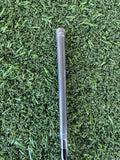 Cobra Baffler Rail F #5 Fairway 18° Stiff Left Handed (NEW)