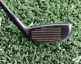 PING i25 Hybrid 19° Regular (Used) LEFT Left Handed