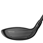 Cobra Dark Speed X 3 Wood 15.0 Deg Stiff