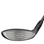 Callaway Paradym AI Smoke Max 5 Wood 18.0 Deg Regular