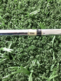 PING Glide Forged Wedge 58/8 Left Handed (NEW)