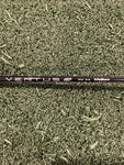 TaylorMade QI10 5 WOOD 18.0° – REGULAR (DEMO – Left)