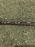 TaylorMade QI10 5 WOOD 18.0° – REGULAR (DEMO – Left)