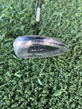Cobra Baffler Rail F #5 Fairway 18° Regular (NEW) LEFT Left Handed