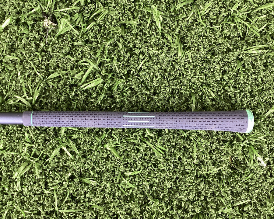 PING G Le #4 Hybrid 22° Ladies (NEW) PING