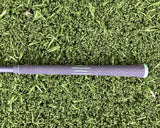 PING G Le #4 Hybrid 22° Ladies (NEW)