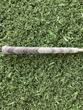 PING Glide 4.0 Wedge 60/6T Left Handed (USED)